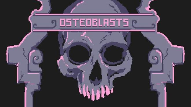 Osteoblasts Free Download