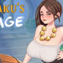 Otaku’s Rage: Waifu Strikes Back