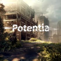 Potentia-CODEX