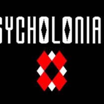 Psycholonials