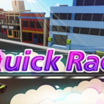 Quick Race