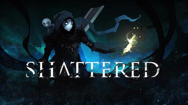 Shattered Tale of the Forgotten King Free Download
