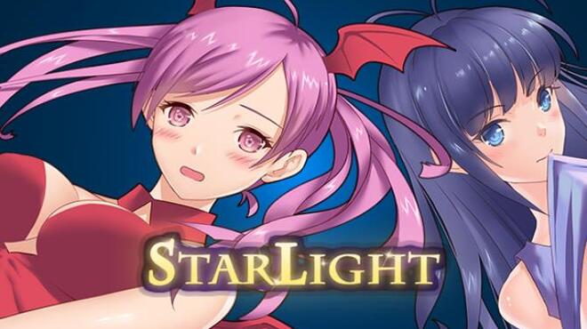 Starlight Free Download