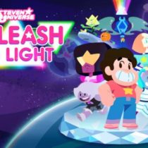 Steven Universe: Unleash the Light v4.0