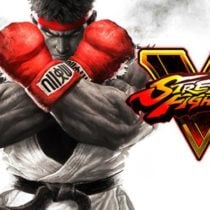 Street Fighter V Champion Edition Season 5-CODEX