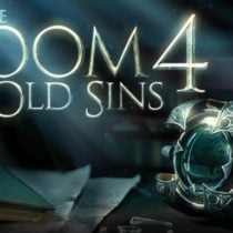 The Room 4 Old Sins v15.02.2021