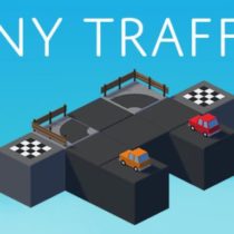 Tiny Traffic