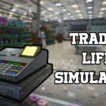 Trader Life Simulator Build 6634423