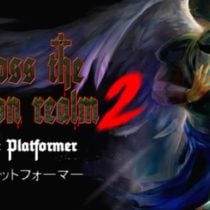 Across the demon realm 2-DARKZER0