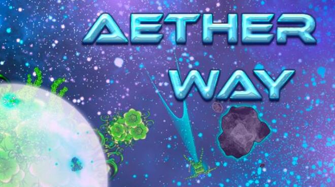 Aether Way x86 Free Download