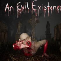 An Evil Existence-PLAZA