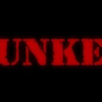 BUNKER-DARKSiDERS