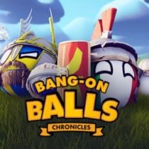 Bang-On Balls: Chronicles Build 9981849