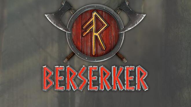 Berserker Free Download