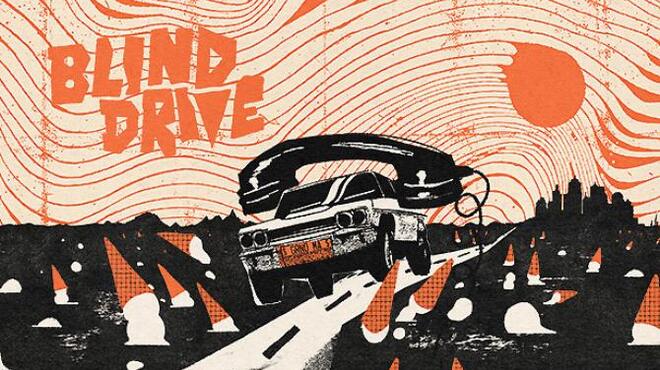 Blind Drive Free Download