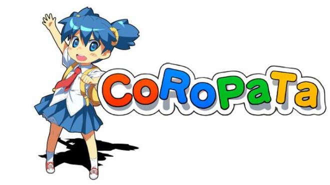 COROPATA Free Download