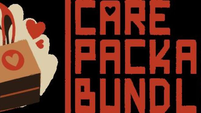 Care Package Bundle
