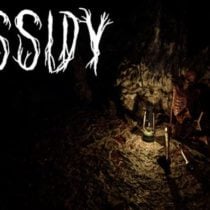 Cassidy-SKIDROW