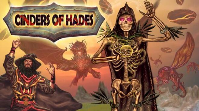 free for apple download Hades