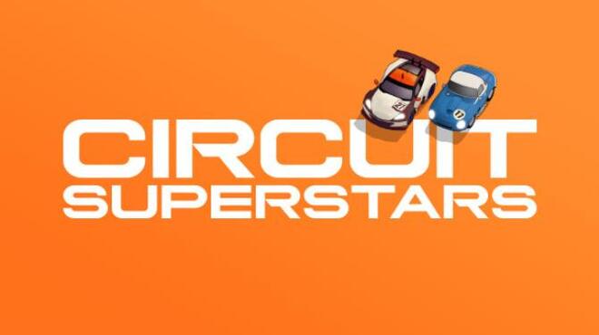 Circuit Superstars v1.4.1