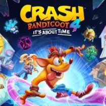 Crash Bandicoot 4 Its About Time Update v1 1 04062021-CODEX