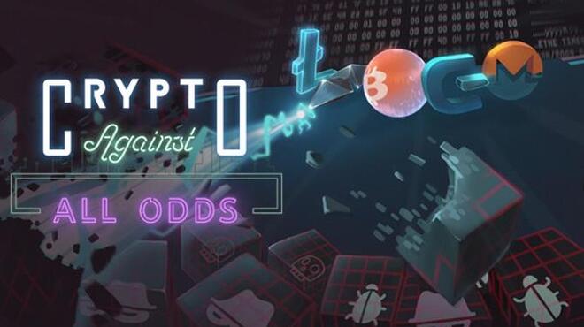 Crypto Against All Odds Tower Defense Free Download