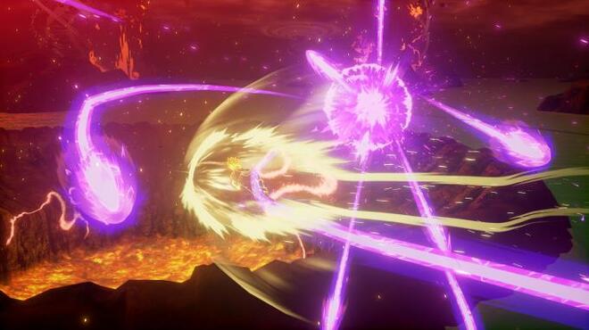 Dragon Ball Z Kakarot A New Power Awakens Part 2 Update v1 50 PC Crack