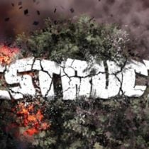 Destructo-SKIDROW