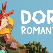 Dorfromantik v0.1-GOG