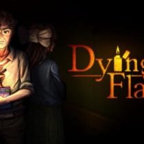 Dying Flame