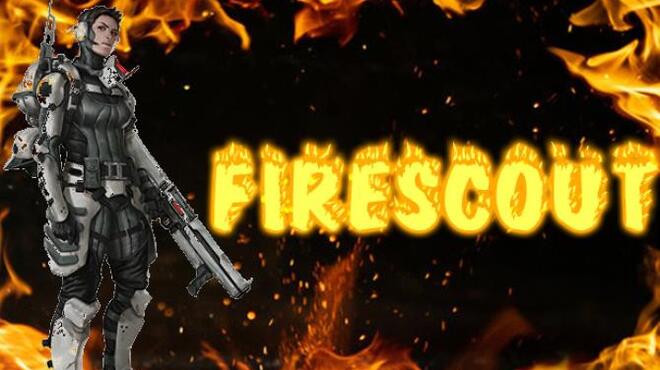 Firescout Free Download