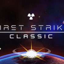 First Strike Classic V3 0 1 1 STANDALONE-Unleashed