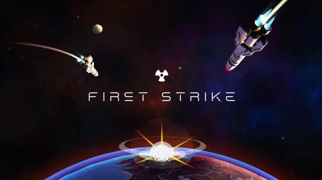 First Strike Classic Torrent Download