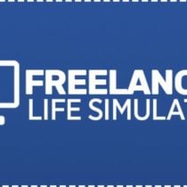 Freelancer Life Simulator-TiNYiSO