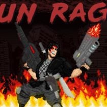 Gun Rage