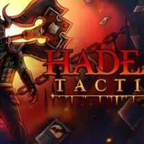 Hadean Tactics v0.4.3