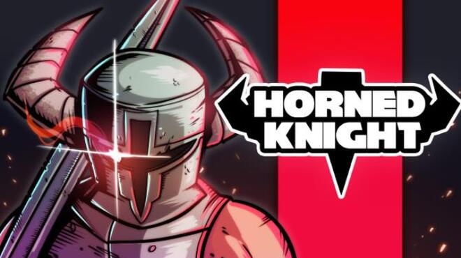Horned Knight Free Download