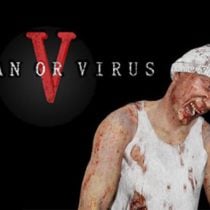 Human Or Virus-PLAZA