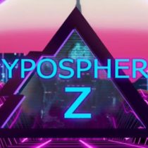 Hyposphere Z-DARKZER0