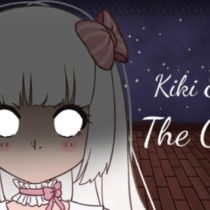 Kiki & Ana – The Child