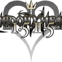 Kingdom Hearts HD 1 5 and 2 5 ReMIX Network Fix-CODEX