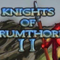 Knights of Grumthorr 2-DARKZER0