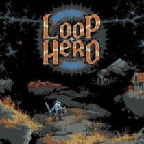 Loop Hero v1.012-GOG