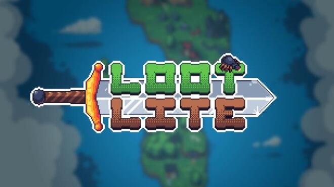 LootLite Free Download