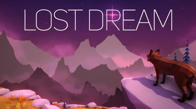 Lost Dream Free Download