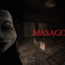 MASAGORO v1.07