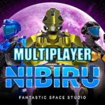 Nibiru Build 6606985