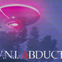 O V N I Abduction-TiNYiSO