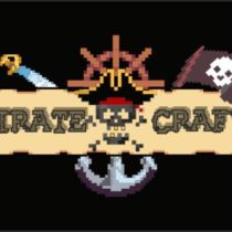 PIRATECRAFT-DARKZER0