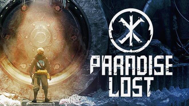 Paradise Lost REPACK Free Download